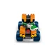 Mario Kart - Bowser's Castle 72039 thumbnail-4