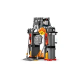 LEGO® Super Mario™ Mario Kart - Château de Bowser 72039 (6/11)