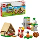 Captain Toad's Camp 72040 thumbnail-0