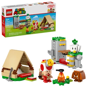 72040 thumbnail