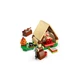 Captain Toad's Camp 72040 thumbnail-3