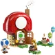 Toads huisfeestje 72041 thumbnail-1