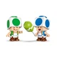 Toads huisfeestje 72041 thumbnail-2