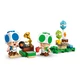 Toads huisfeestje 72041 thumbnail-4