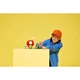 Toads huisfeestje 72041 thumbnail-6