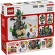 Prince Florian & Castle Bowser 72042 thumbnail-9