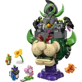 LEGO® Super Mario™ Prince Florian et château de Bowser 72042 (2/10)