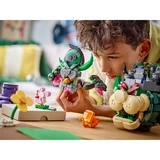 LEGO® Super Mario™ Prince Florian et château de Bowser 72042 (8/10)