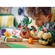 Prince Florian & Castle Bowser 72042 thumbnail-7