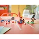 Mario Kart - Interactive Lego Mario & Standard Kart 72043 thumbnail-10