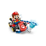 LEGO® Super Mario™ Mario Kart - Interactive Lego Mario & Standard Kart 72043 (5/12)