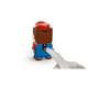 Mario Kart - Interactive Lego Mario & Standard Kart 72043 thumbnail-6