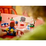 LEGO® Super Mario™ Mario Kart - Interactive Lego Mario & Standard Kart 72043 (9/12)