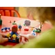 Mario Kart - Interactive Lego Mario & Standard Kart 72043 thumbnail-8