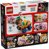 LEGO® Super Mario™ Mario Kart - Power-Up-Jagd mit Piranha-Pflanzen 72044 (13/13)