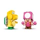 Mario Kart - Piranha Plant Power-Up Pursuit 72044 thumbnail-2 Mario Kart - Piranha Plant Power-Up Pursuit 72044 thumbnail-2