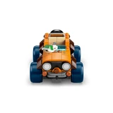 LEGO® Super Mario™ Mario Kart - Power-Up-Jagd mit Piranha-Pflanzen 72044 (4/13)