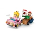 Mario Kart - Piranha Plant Power-Up Pursuit 72044 thumbnail-7 Mario Kart - Piranha Plant Power-Up Pursuit 72044 thumbnail-7