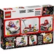 Mario Kart - Shy Guy & Flügel-Raser 72045 thumbnail-12