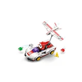 LEGO® Super Mario™ Mario Kart - Shy Guy in de Vleugelflitser 72045 (3/13) LEGO® Super Mario™ Mario Kart - Shy Guy in de Vleugelflitser 72045 (3/13)