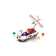 Mario Kart - Shy Guy & Flügel-Raser 72045 thumbnail-2