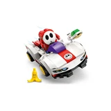 LEGO® Super Mario™ Mario Kart - Shy Guy in de Vleugelflitser 72045 (5/13) LEGO® Super Mario™ Mario Kart - Shy Guy in de Vleugelflitser 72045 (5/13)