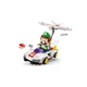 Mario Kart - Shy Guy & Flügel-Raser 72045 thumbnail-6