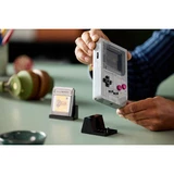 LEGO® Super Mario™ Game Boy 72046 (10/14)