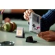 Game Boy 72046 thumbnail-9