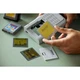 Game Boy 72046 thumbnail-10
