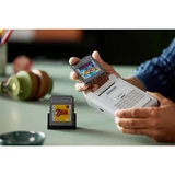 LEGO® Super Mario™ Game Boy 72046 (12/14)