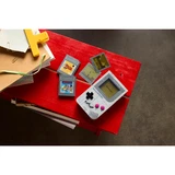LEGO® Super Mario™ Game Boy 72046 (13/14)