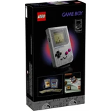 LEGO® Super Mario™ Game Boy 72046 (14/14)