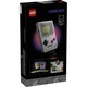 Game Boy 72046 thumbnail-13