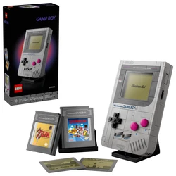Game Boy 72046