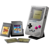 LEGO® Super Mario™ Game Boy 72046 (2/14)