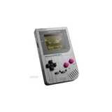 LEGO® Super Mario™ Game Boy 72046 (3/14)