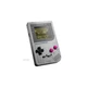 Game Boy 72046 thumbnail-2