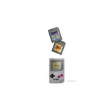 LEGO® Super Mario™ Game Boy 72046 (4/14)