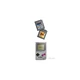 Game Boy 72046 thumbnail-3