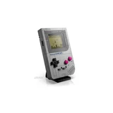 LEGO® Super Mario™ Game Boy 72046 (5/14)