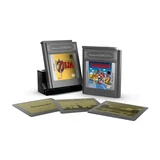 LEGO® Super Mario™ Game Boy 72046 (6/14)