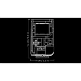 LEGO® Super Mario™ Game Boy 72046 (7/14)