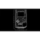 Game Boy 72046 thumbnail-6