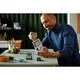 Game Boy 72046 thumbnail-8