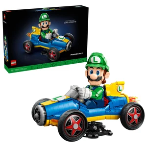72050 thumbnail