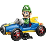 LEGO® Super Mario™ Mario Kart: Luigi & Turboflitzer 72050 (2/9)