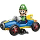 Mario Kart - Luigi & Mach 8 72050 thumbnail-1 Mario Kart - Luigi & Mach 8 72050 thumbnail-1