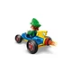 Mario Kart - Luigi & Mach 8 72050 thumbnail-3 Mario Kart - Luigi & Mach 8 72050 thumbnail-3