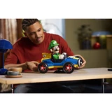 LEGO® Super Mario™ Mario Kart: Luigi & Turboflitzer 72050 (5/9)
